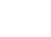 網沃創意